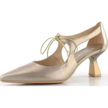 Dámské lodičky Hispanitas lodičky se šněrováním Nova Cava HV253934 - 39 | P695372