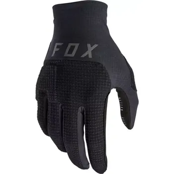 Cyklistické rukavice Fox Flexair Pro Glove black M
