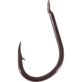 Rybářský háček MS Range Háčky Strong Feeder P-110 12