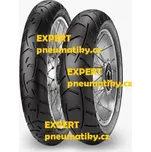 METZELER TOURANCE ZADNÍ 150/70 R17 69H
