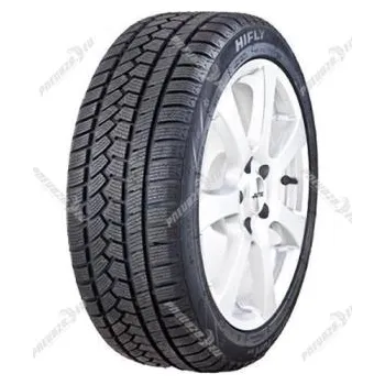 Zimní osobní pneu Pneumatiky HIFLY WIN-Turi 212 XL M+S 3PMSF 275/35 R19 100V, zimní pneu, osobní a SUV