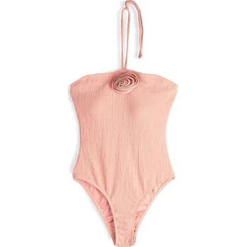 Dámské plavky GATE Monokini 34 225-1406/62