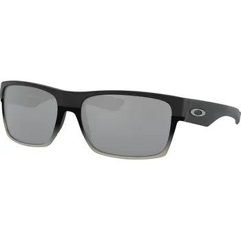 Sluneční brýle Oakley TwoFace OO 9189 30 60