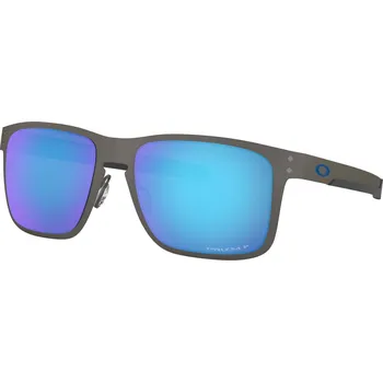 Sluneční brýle Oakley Holbrook Metal OO 4123 07 55