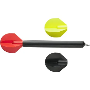 Signalizátor záběru Mivardi Marker Professional Multicolor