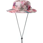 Dakine Klobouk Dakine, No Zone Hat watercolor 2025 dámský Velikost: L/XL