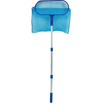 Síťka hlubinná s teleskopickou tyčí 1,25 m