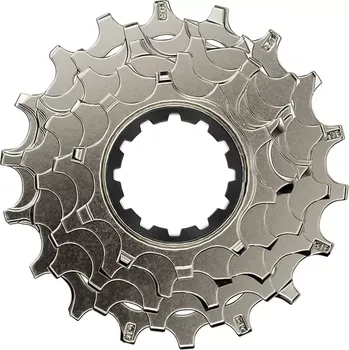 Komponent pro jízdní kolo Sram XS-1270 Eagle Transmission Cogs