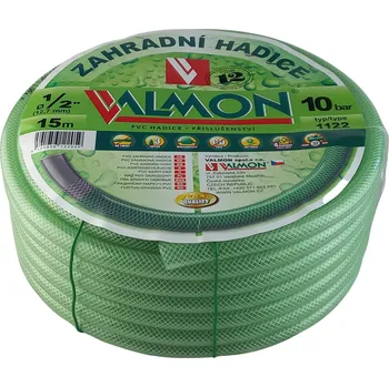 Valmon 1122
