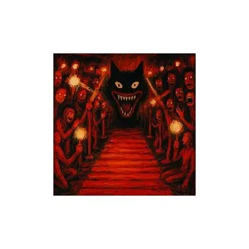 Česká hudba Totally Nothin – V záři reflektorů