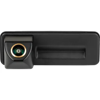 Couvací kamera Everest parkovací kamera CAM-VW02