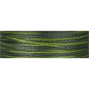 Anaconda Šňůrka Rock Leader 30lb