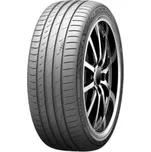 Kumho PS71 SUV 215/55 R18 99 V XL