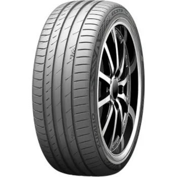 Letní osobní pneu Kumho PS71 SUV 215/55 R18 99 V XL