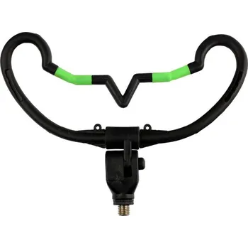 Giants Fishing Hrazda Rod Rest Feeder Medium