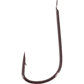 Rybářský háček MS Range Háčky Match P-104 20