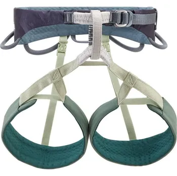 Úvazek Úvazek Petzl Sama Velikost: L / Barva: šedá