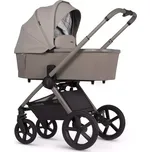 VENICCI Upline 2 2v1 2025