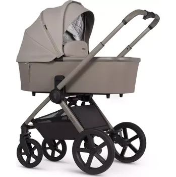 Kočárek VENICCI Upline 2 2v1 2025