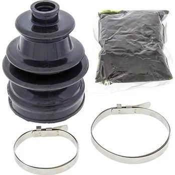 Těsnění pro motocykl Manžeta hnacího kloubu ALL BALLS 19-5019 (ALL BALLS manžeta hnacího kloubu ATV POLARIS SPORTSMAN/SCRAMBLER)