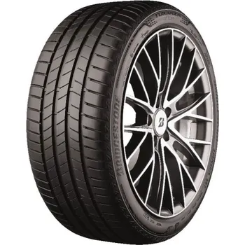 4x4 pneu Bridgestone TURANZA T005 235/40 R20 96V