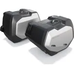 Vario kufry BMW R1300GS Díl: pravá strana