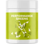 BrainMax Performance Greens, 330 g