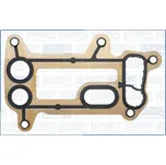 Těsnění, pouzdro olejového filtru AJUSA 01216200