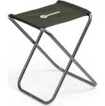 Mivardi Rybářská stolička Simple