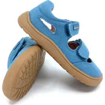 Chlapecká obuv Protetika Tafi Jeans 32, Vnitřní délka boty: 20,6 cm, Vnitřní šířka boty: 7,7 cm