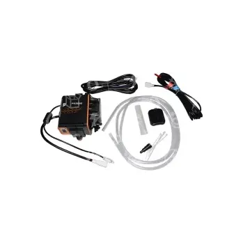 Čerpadlo čerpadlo kondenzátu ASPEN - PERI PRO AIR , Universal MK2 15 l/h, (FP2082/2), 5430-FP3390 + DOPRAVA ZDARMA