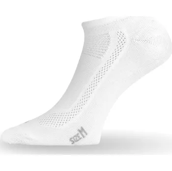 Lasting ARA - 0 - bílá - S