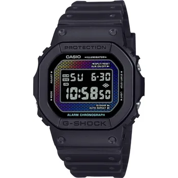 Hodinky Casio DW-5600RW-1ER