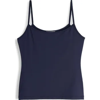 GATE Hladké tílko 40 225-2028/790