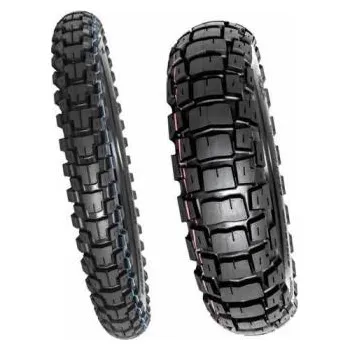 Osobní pneu 150/70D18 70Q, Motocyklovéz, TRACTIONATOR ADVENTURE
