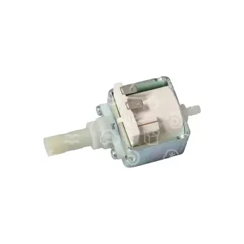 Příprava nápoje čerpadlo kávovaru De Longhi, 5113270613