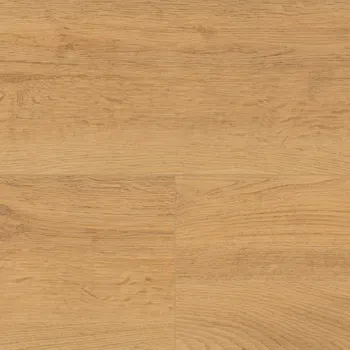vinylová podlaha WINEO Ekologická podlaha WINEO® Purline - Let's go Max - elegantní struktura dřeva - 2,19m2