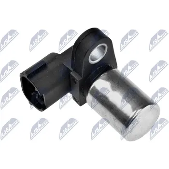 Generátor impulsů klikové hřídele NTY ECP-SB-001