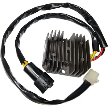 Elektroinstalace pro motocykl GZ REGULÁTOR NAPĚTÍ HONDA TRX 300 FOURTRAX '88-'92