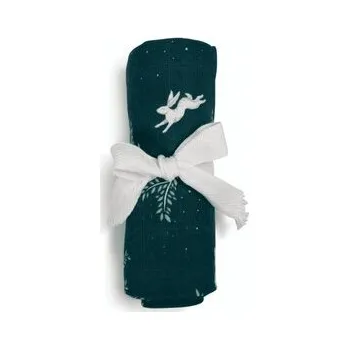 Nočník MUŠELÍNOVÁ PLIENKA FILIBABBA GOTS NIGHT