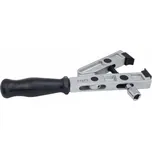 Satra  S-X38HD kleště na nerezové spony…