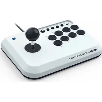 Joystick HORI Fighting Stick Mini HRP422102