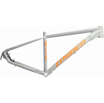 Horské kolo Kolo MTB 29" Spyder Conad Shimano Deore 1x12 , velikost S-17" – barva dle přání