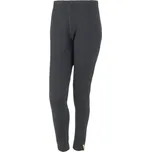 dámské spodky SENSOR MERINO DF dámské spodky černá - M