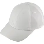 Fiebig - Headwear since 1903 Kšiltovka bílá se síťkou - Supplex od Fiebig Velikost: Unisize (S-XL)