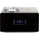 DOMO Zmrzlinovač s kompresorem a jogurtovač (1,5l/150W) DO9252I free_delivery