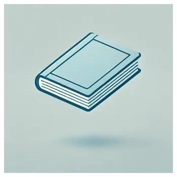 Německý jazyk Dobro doli 1 Kroatisch als Fremdsprache Arbeitsbuch 1- Grammatik- und Arbeitsbuch 1 gramatika i rjeenja zadataka za ucenje hrv - Bareic, Jasna