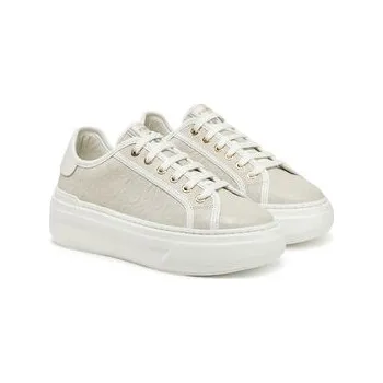 Dámské tenisky Furla Sneakersy Nuage YJ15NUA BX3721 2865S Bílá 41