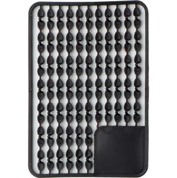 Mivardi Zarážky na pelety malé