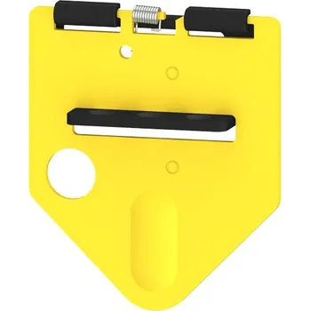 Jistič OEZ LETOHRAD OEZ Uzamykací vložka,OD-SM1E-UV OEZ:39290